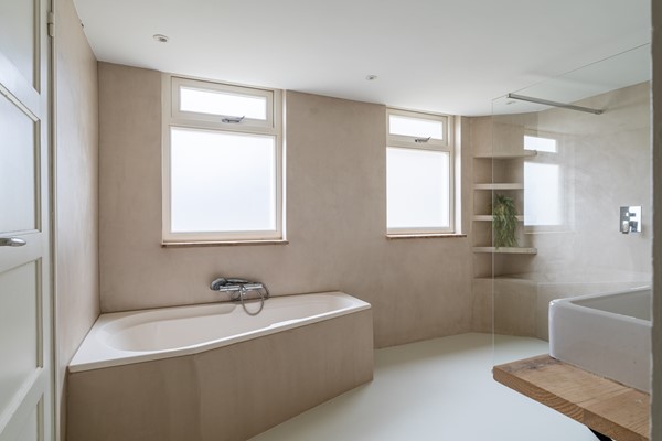 Medium property photo - Maasdijk 29, 4284 VB Rijswijk (Nb)